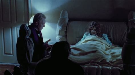 The exorcist where to watch. Things To Know About The exorcist where to watch. 